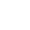 Sa